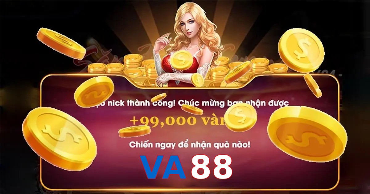VA88
